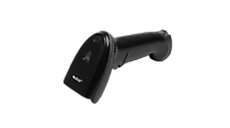 Сканер MERCURY 2200P 2D USB